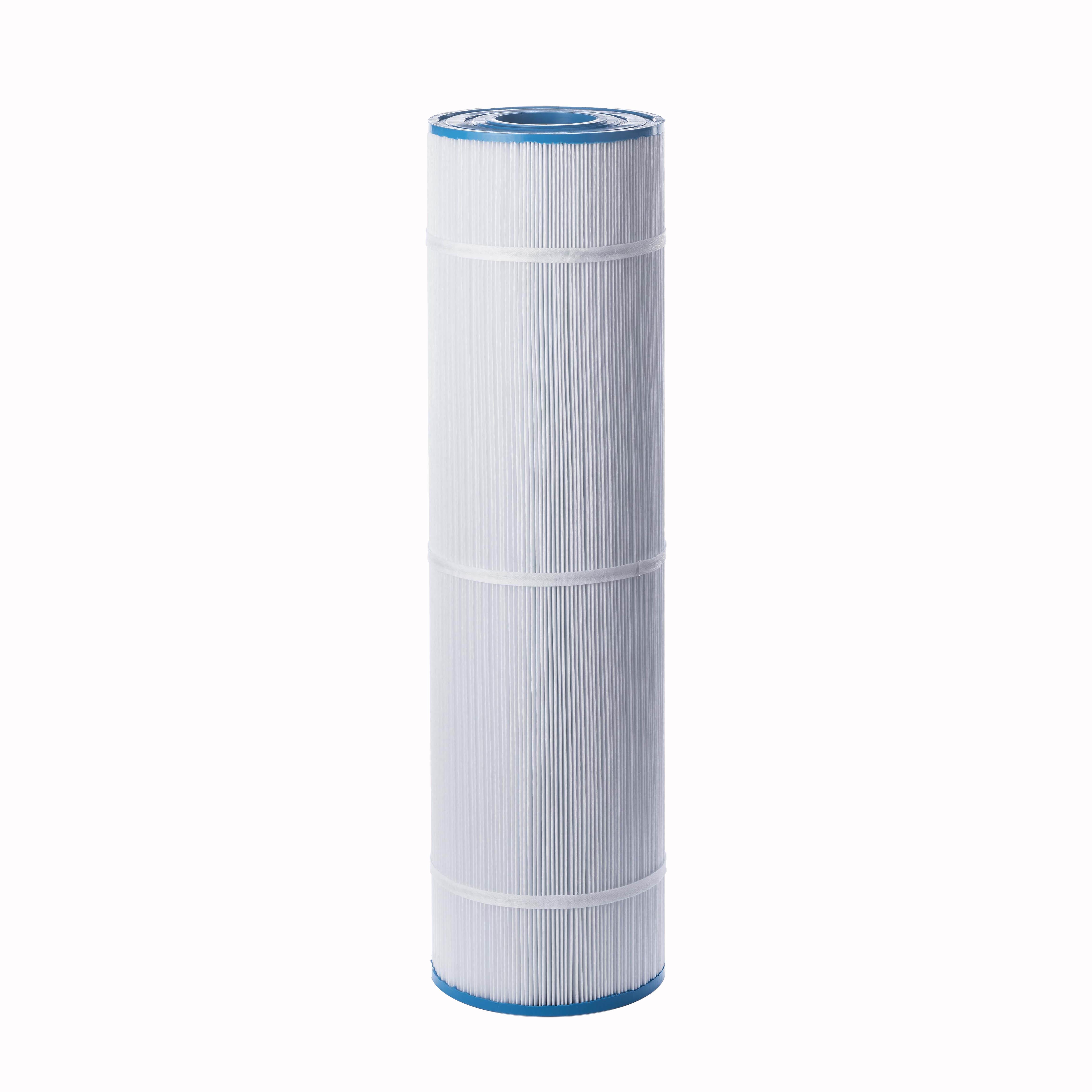 ClearChoice CCP525 | Refrigerator Water Filters - FilterOutlet.com