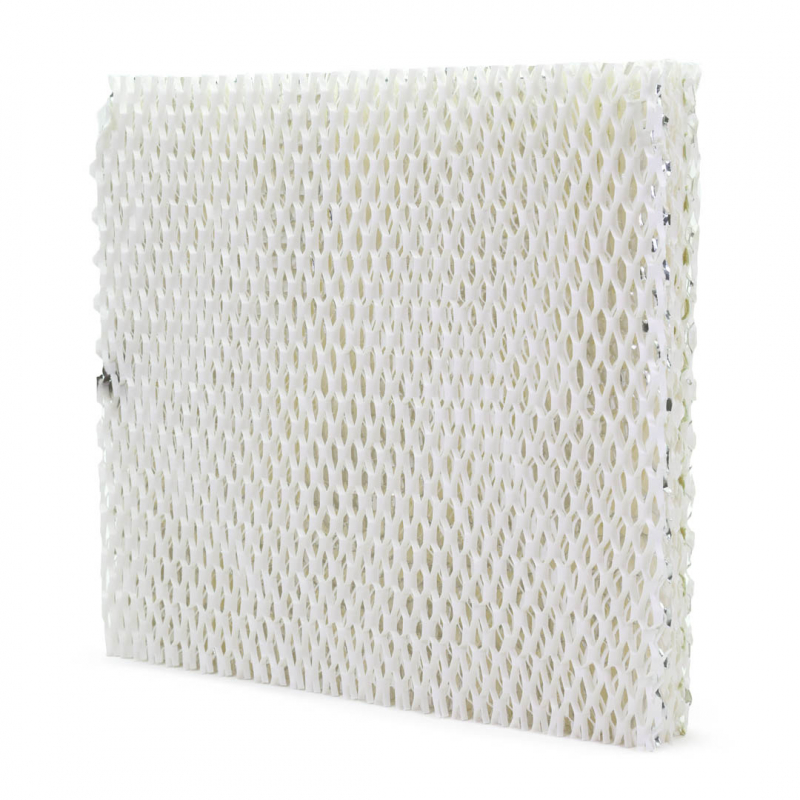 Replacement Honeywell Humidifier Pad for HC22P (Single Pack)