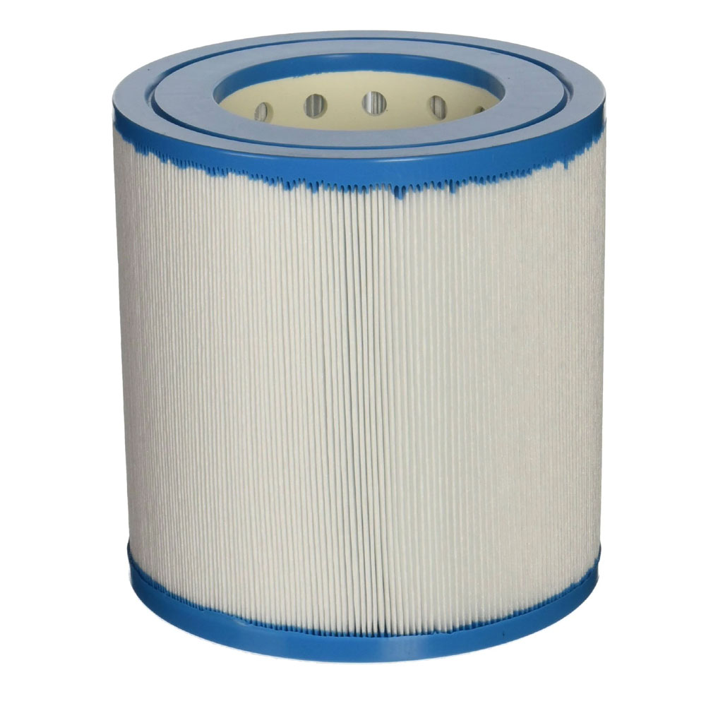 ClearChoice Replacement Spa Filter for Master Spas FC-1003 product image