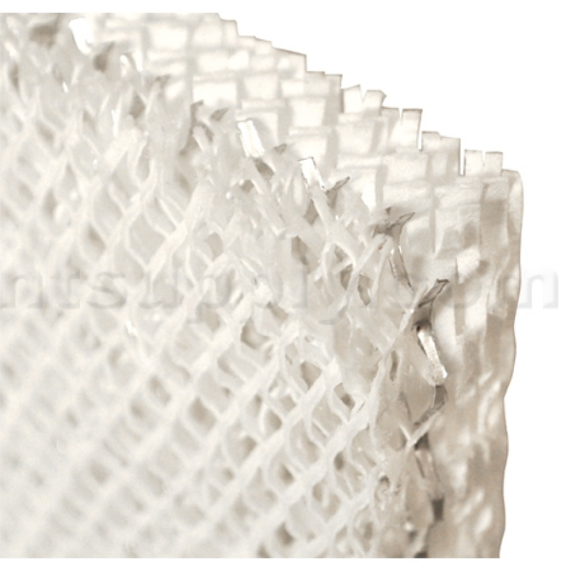 Duracraft AC-809 Humidifier Wick Filter