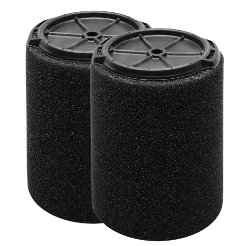 AIRx Replacement Filter Ridgid® VF7000 Filter, 2-Pack