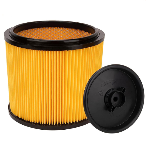 AIRx Replacement Filter Vacmaster® VCFS Filter