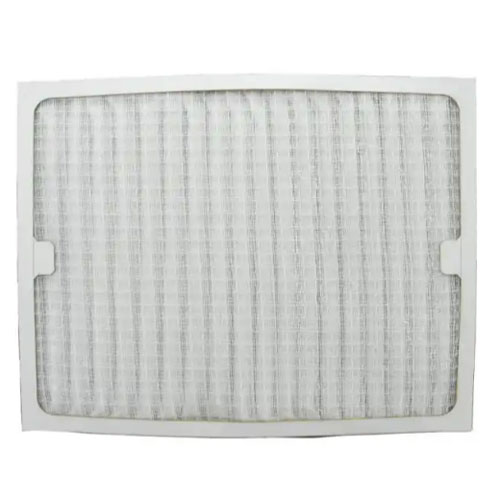 Hunter air purifier on sale filters 30920