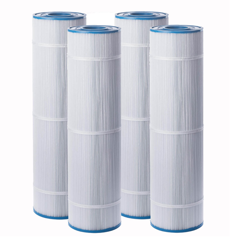 ClearChoice CCP525 | Refrigerator Water Filters - FilterOutlet.com