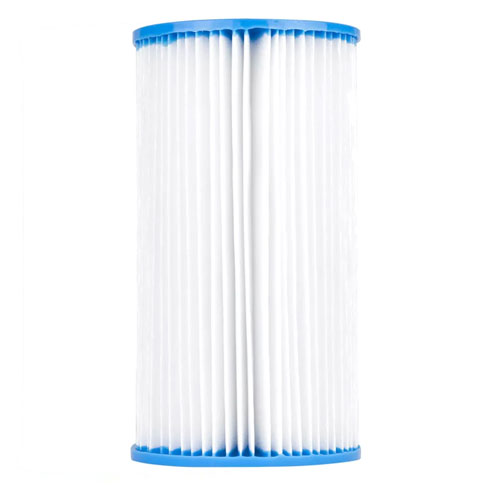 Replacement Pool Filter for Intex A & C, Coleco F-120 product image