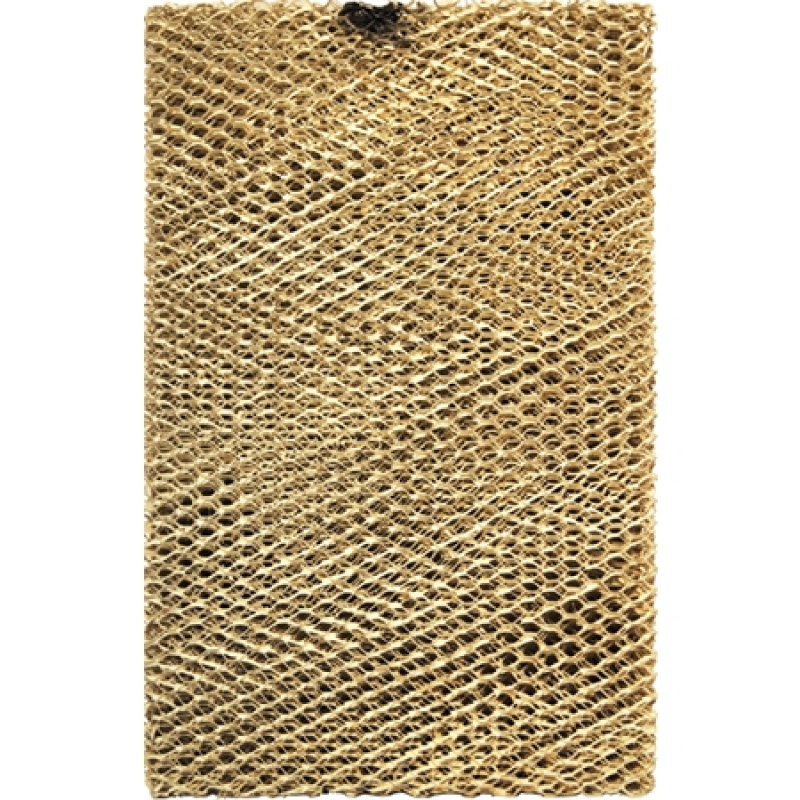 Herrmidifier 3508 Humidifier Filter