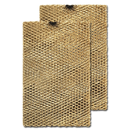 Herrmidifier 3508 Humidifier Filter