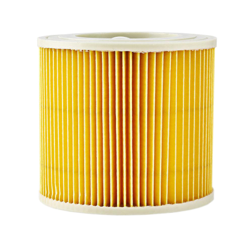 AIRx Replacement Filter for Karcher® Shop Vacuums