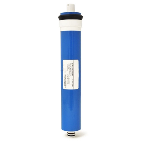 ClearChoice 50 Gallon Per Day Reverse Osmosis Membrane