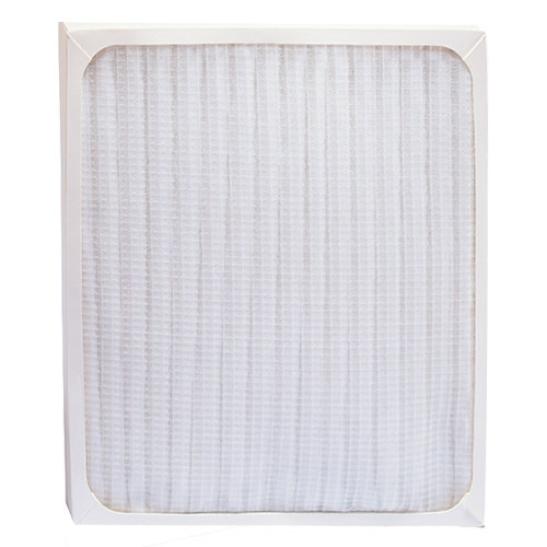 AIRx Replacement Filter for Hunter Portable Air Purifier - 30925 product image