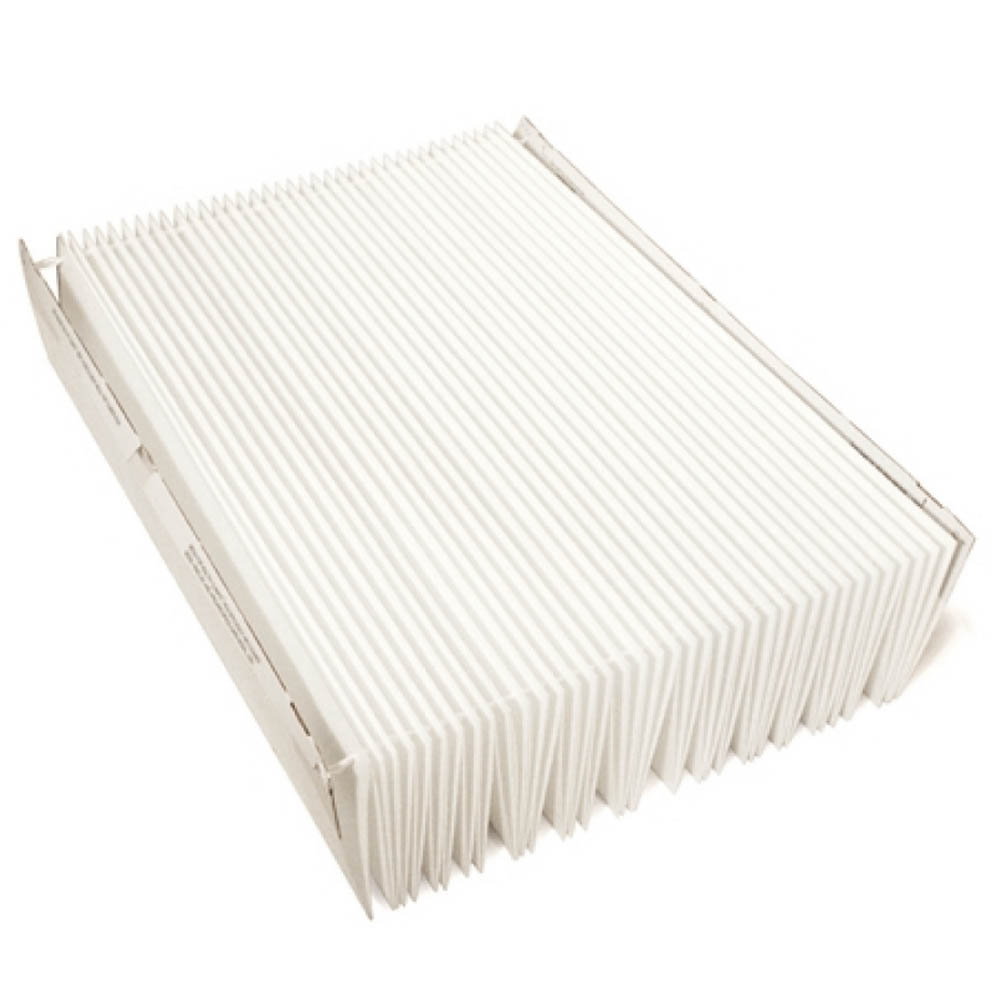 MERV 16  Replacement Filter for Lennox X5424